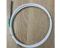 Đầu dò nhiệt độ LogTag ST10S-30